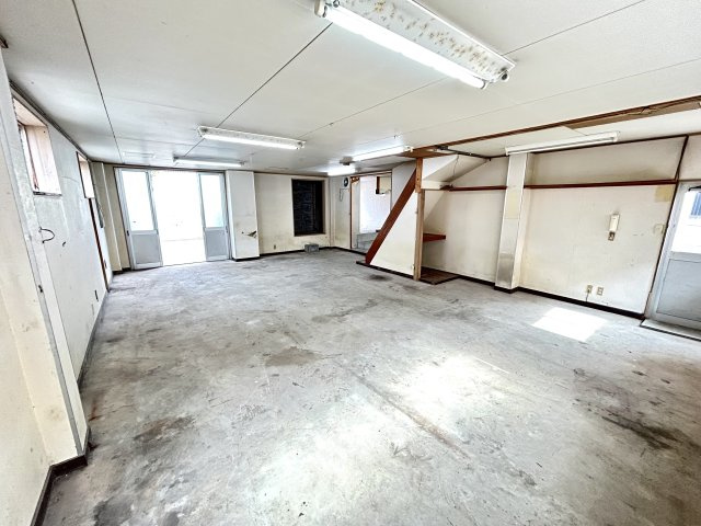 神戸市垂水区霞ケ丘６丁目戸建のその他