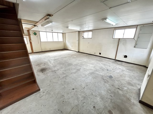 神戸市垂水区霞ケ丘６丁目戸建のその他