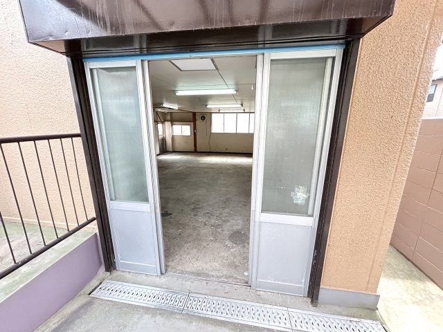 神戸市垂水区霞ケ丘６丁目戸建のその他