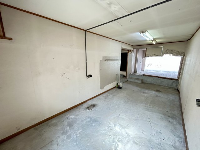 神戸市垂水区霞ケ丘６丁目戸建のその他