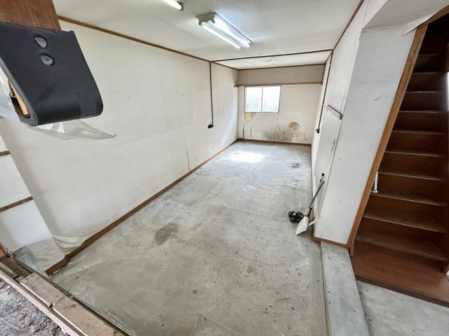 神戸市垂水区霞ケ丘６丁目戸建のその他