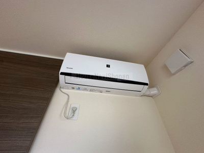 【設備】 | 神明貸家E棟