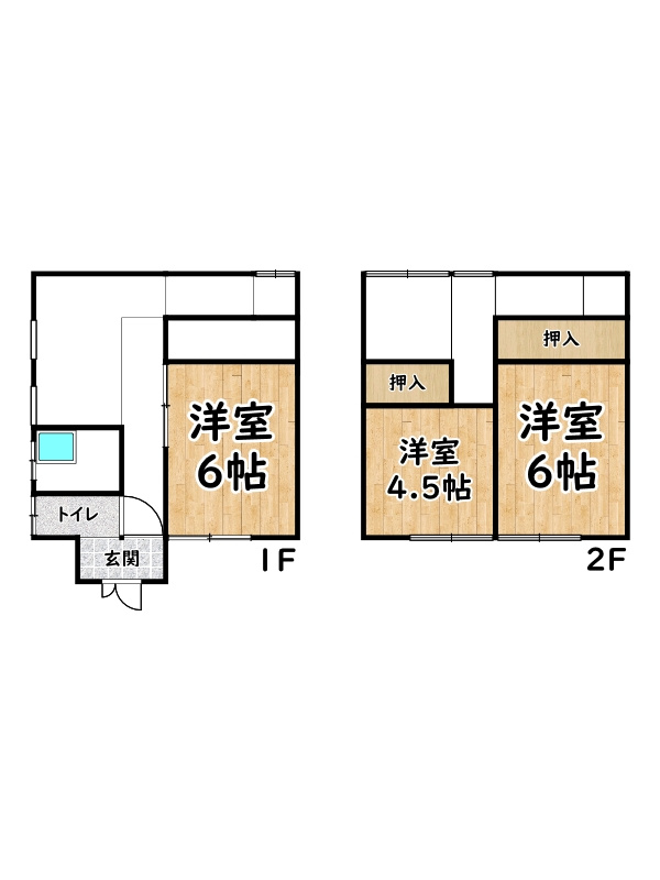 姫路市土山2丁目/中古戸建