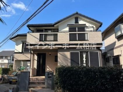 【非対面対応】接客・申込・契約オンライン！LINE×相談可！