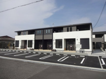 Ｃａｓａ　Ｌｉｎｏ　Ａの画像