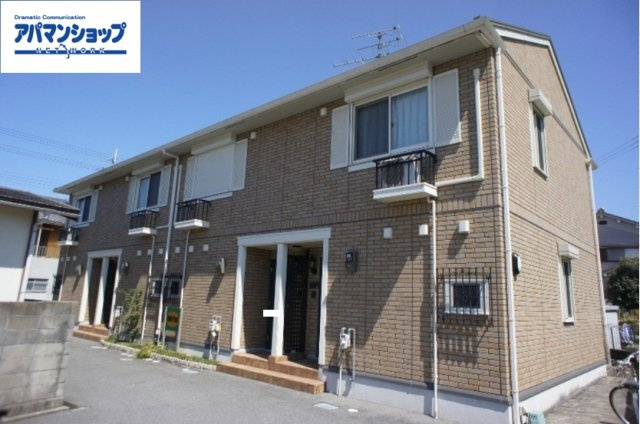 ＨＹＤＥ　ＰＡＲＫ