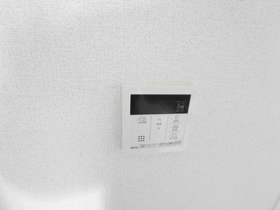 【玄関】 | エヴァグリーンヴィラⅠ