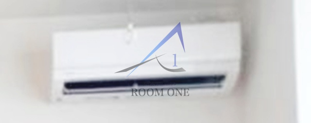 フェリーチェ（日本堤）のその他