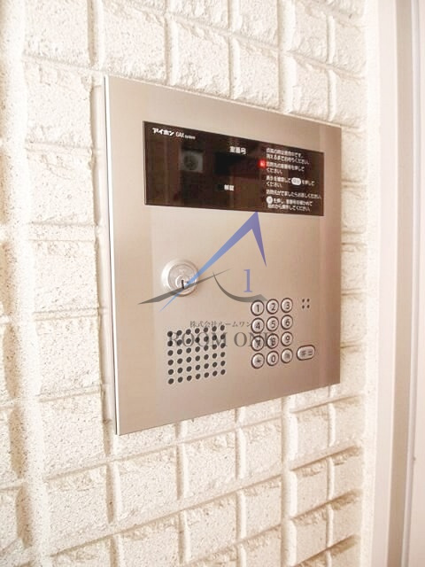 フェリーチェ（日本堤）のその他