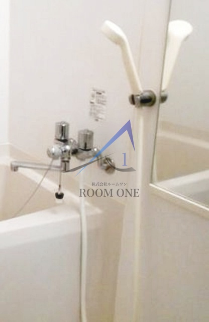 フェリーチェ（日本堤）のその他