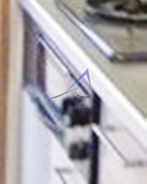 フェリーチェ（日本堤）のその他