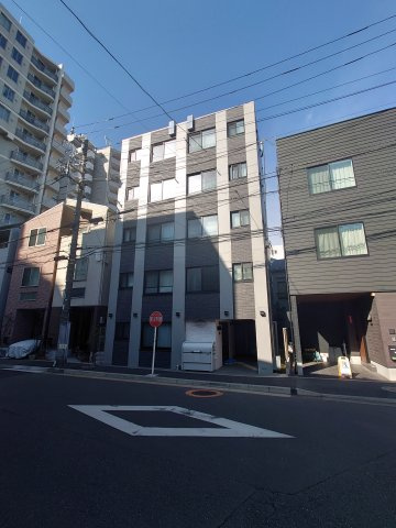 プライムブリス文京春日の画像