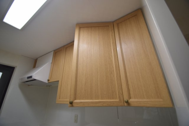 ＩＮＳＵＲＡＮＣＥ　ＢＬＤＧ．Ⅸの内装|洋室がもう1部屋あります（写真は別号室です）