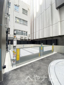 【駐車場】 | ★駐車場