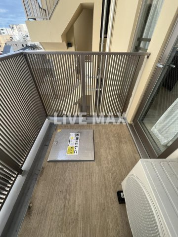 別部屋参照