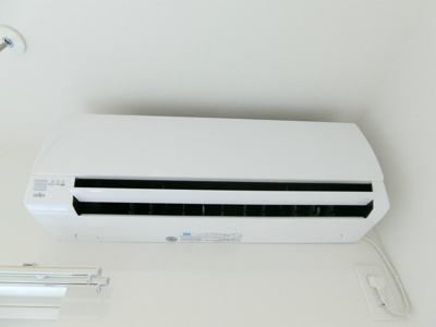 【設備】 | リブリ・湘南善行