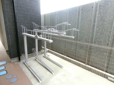 【その他】 | リブリ・湘南善行