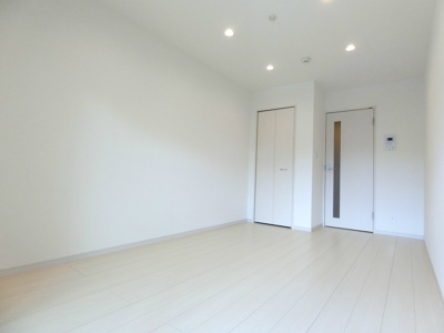 【居間・リビング】 | リブリ・湘南善行