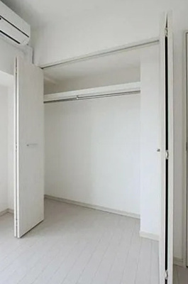 【収納】 | レアライズ入谷