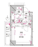 レアライズ入谷の画像