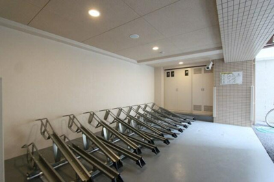 【その他】 | レアライズ入谷