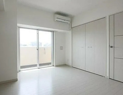 【洋室】 | レアライズ入谷