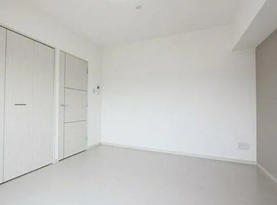 【居間・リビング】 | レアライズ入谷