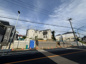 横浜市戸塚区上倉田町　全5棟/今回販売3棟（1号棟）の画像
