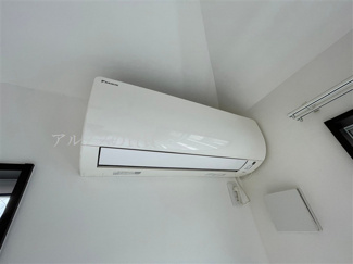 【その他】 | ファーストステージ大岡