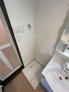 【設備】 | ファーストステージ大岡