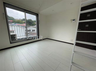 【居間・リビング】 | ファーストステージ大岡