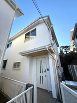 Ａ邸Ａ棟の画像