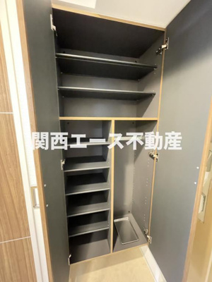  | セイワパレス深江橋駅前