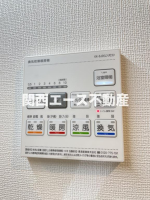  | セイワパレス深江橋駅前