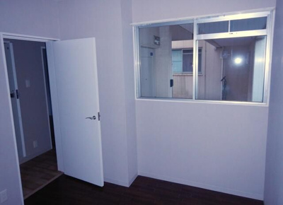 【その他】 | ガーデン羽根木