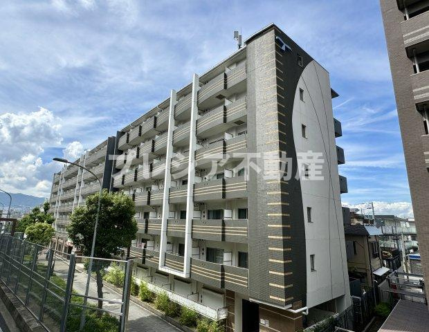 セレニテ甲子園