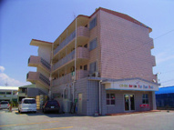 プラージュＡＣＣＥＳＳ２１の画像