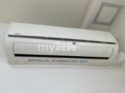 【その他】 | エクリプス練馬