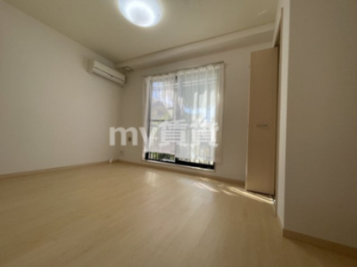 【居間・リビング】 | エクリプス練馬