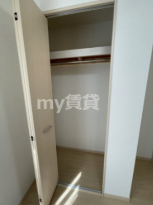 【収納】 | エクリプス練馬