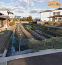 高砂市伊保東２丁目（全３）土地　1号地の画像