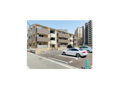 【外観】 | D-room西小倉 | ◆◇◆大人気の入居時の費用負担0円プラン利用可能◆◇◆
〇現地待合わせOK　〇LINE対応可　〇他社物件持込ＯＫ
〇遠隔契約OK　〇お値引き喜んで♪皆様のお問合せをお待ちしています♪