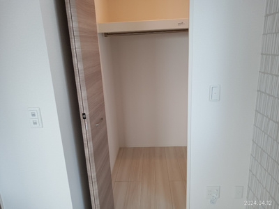 【収納】 | D-room西小倉