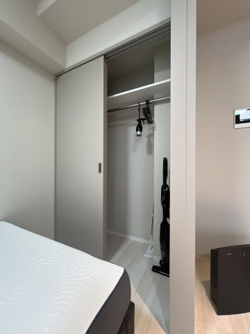 別部屋参照