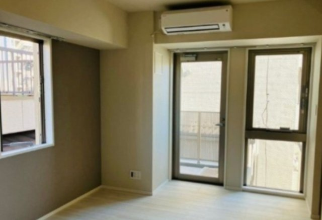 別部屋参照