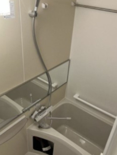 別部屋参照