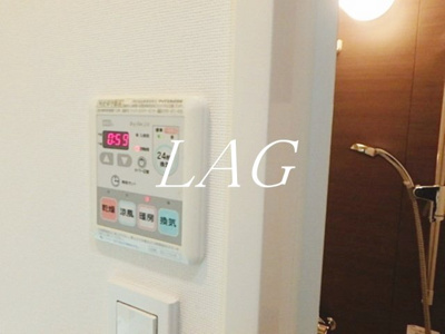 【その他】 | コンシェリア芝公園Ｄ’Ｓ