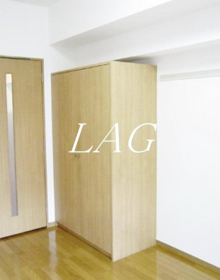 【収納】 | ヴェローナ目黒 | 収納です。