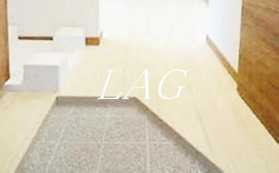 【玄関】 | たすきCRASSO自由が丘 | 玄関です。