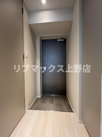 別部屋参照